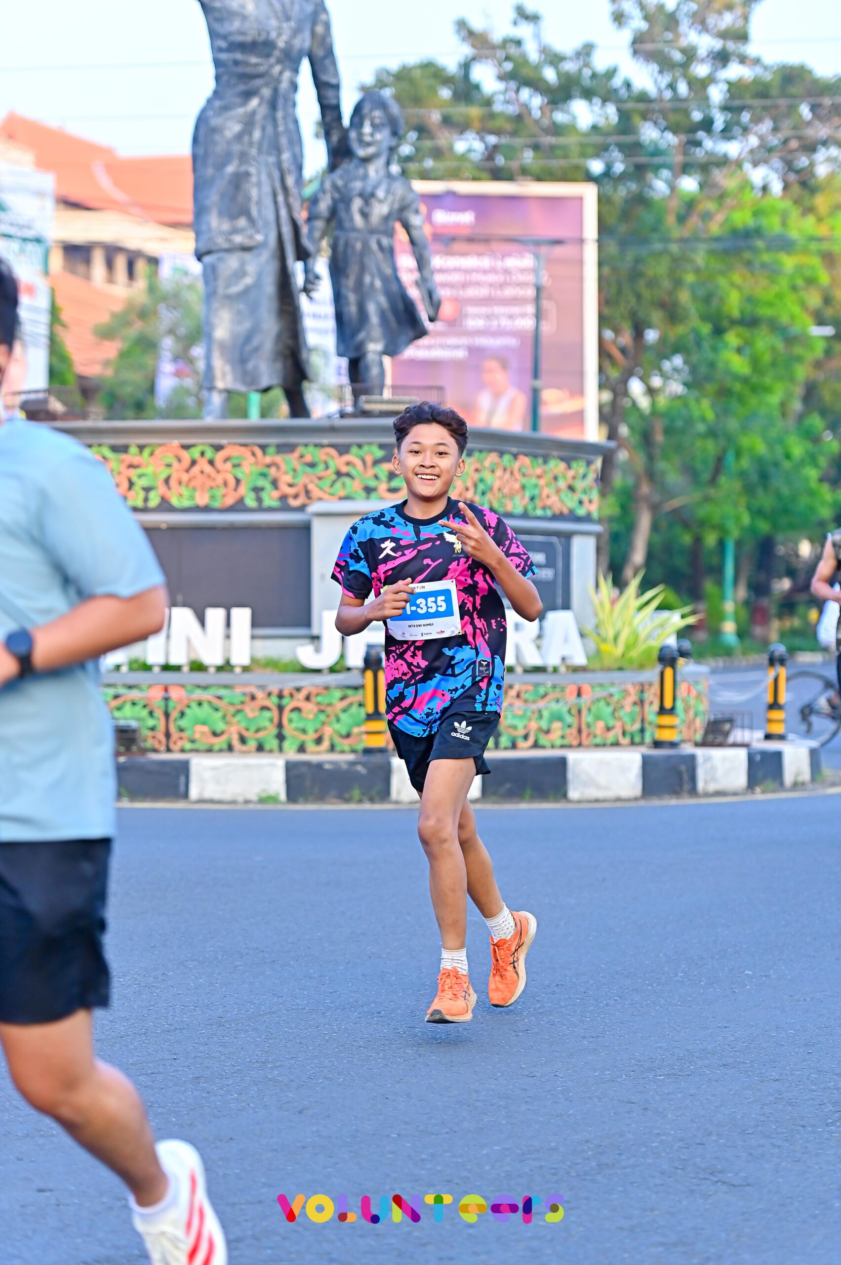 VUN RUN I 72 scaled